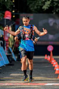 BIB: 
                            <button type="button" onclick="openModal(25175441)" class="btn btn-primary btn-sm float-right btn-popup" data-toggle="modal" data-target=".modal-high-quality">
                        <i class="fas fa-shopping-cart"></i> Add to Cart
                    </button>
                                            <button type="button" onclick="isThisMe(25175441, true)" class="btn btn-success btn-sm float-right btn-popup btn-isme hidden" data-toggle="tooltip" data-placement="bottom" title="นี่คือรูปของคุณใช่ไหม คลิกที่นี่เพื่อเอาเข้าอัลบั้ม">
                        <i class="fas fa-plus"></i> Add to album
                    </button>
                    <button type="button" onclick="isThisMe(25175441, false)" class="btn btn-warning btn-sm float-right btn-popup btn-isnotme hidden">
                        <i class="fas fa-ban"></i> Remove from album
                    </button>